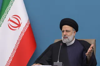 جلسه شورای عالی مسکن