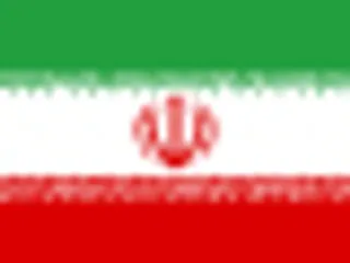 تصاویر دیدار روسای جمهور ایران و سنگال