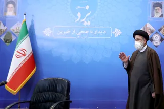 تصاویر دیدار با جمعی از خیرین استان یزد