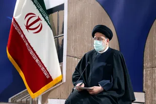 تصاویر دیدار با هنرمندان هنرهای تجسمی ایران