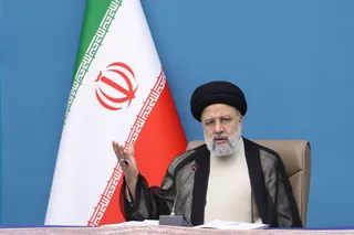 جلسه شورای‌عالی سلامت و امنیت غذایی