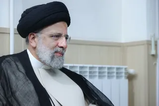 دیدار با آیت الله العظمی شبیری زنجانی