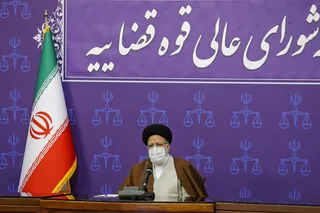 تصمیمات ستاد ملی مقابله با کرونا باید کارشناسانه باشد، قاطعانه اجرا شود و بر اجرا نظارت جدی صورت پذیرد/ لبخند آمریکا حلاوتی در کام مردم ایران ایجاد نمی‌کند