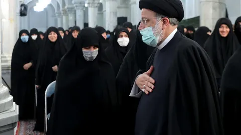 تصاویر  همایش بزرگداشت سالروز وحدت حوزه و دانشگاه