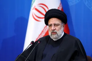 تصاویر نشست خبری استان گیلان