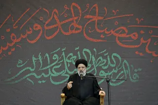 خون مطهر شهدا از عالم جهل‌زدایی می‌کند/ نفرت مردم دنیا از اسرائیل و آمریکا روز به روز بیشتر می‌شود