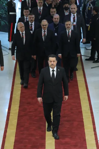 ادای احترام مقامات کشورها به مقام رئیس جمهور شهید و همراهان