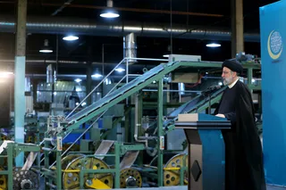 تصاویر تقدیر از کارگران، گروه های کارگری و واحدهای برگزیده