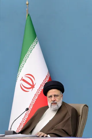 جلسه شورای عالی محیط زیست
