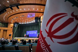 بهره‌برداری از 28 طرح صنعت آب و برق استان خوزستان