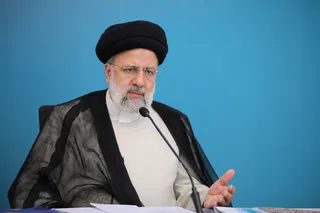 نظارت ستادی وزارت ارتباطات و فناوری اطلاعات