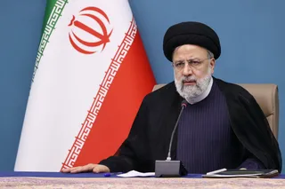 نشست رمضانی با تشکل ها و فعالان دانشجویی