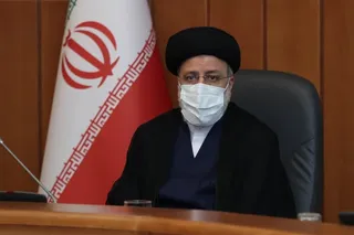 تصاویر نشست با مسئولان و کارشناسان حوزه واکسن و واکسیناسیون کرونا