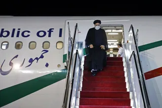 پرونده شهادت حاج قاسم سلیمانی به هیچ عنوان نباید مشمول مرور زمان شود