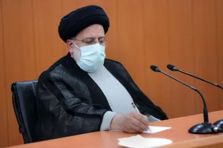 تصاویر جلسه بررسی مسائل شهرستانهای خرمشهر و آبادان