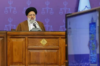 تهدید امنیت غذایی مردم توسط سوداگران و سودجویان جنایت علیه مردم است/ همکاران دستگاه قضایی و نیروهای سپاه به عنوان حافظان دریا باید با صید‌ترال با قاطعیت برخورد کنند