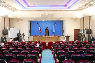 واگذاری بنگاههای دولتی به بخش خصوصی یک ضرورت است به شرط آنکه دولت بخش خصوصی را توانمند کند