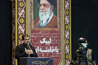 خون مطهر شهدا از عالم جهل‌زدایی می‌کند/ نفرت مردم دنیا از اسرائیل و آمریکا روز به روز بیشتر می‌شود
