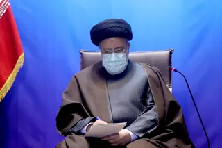 تصاویر نشست با فعالین فرهنگی و اجتماعی