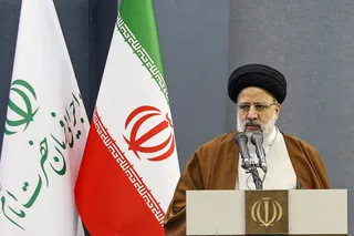 رونق و جهش تولید داروی همه دردهای جامعه است/ اشتغالزایی و کاهش فقر از مهم‌ترین راه‌های پیشگیری از وقوع جرم است/ اشتغالزایی با اتکا به توان داخلی پاسخ محکم به کسانی است که چشم به بیگانه دوخته اند و منافع مردم را به تحولات بیرون مرزها گره زده اند