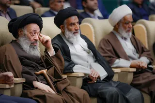 بهره‌برداری از 28 طرح صنعت آب و برق استان خوزستان