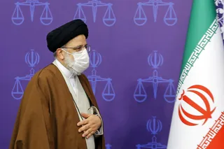 تهدید امنیت غذایی مردم توسط سوداگران و سودجویان جنایت علیه مردم است/ همکاران دستگاه قضایی و نیروهای سپاه به عنوان حافظان دریا باید با صید‌ترال با قاطعیت برخورد کنند