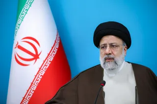 نشست با فعالان عرصه تولید و اقتصاد مردمی