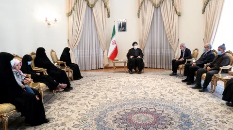 شهادت شهدای حرم مطهر رضوی مشمول گذشت زمان نشده و هیچگاه از یادها نمی‌رود/ راه این شهیدان در خدمت به محرومان مشهد باید ادامه یابد