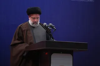 تصاویر دیدار دانشجویان و تشکلهای دانشجویی با رئیس جمهور
