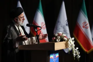 آیین تجلیل از معلمان نمونه کشوری