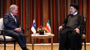 استاندارد دوگانه غرب در مواجهه با حقوق بشر، بزرگ‌ترین مصداق نقض حقوق بشر است