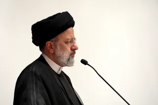 تصاویر دیدار با جمعی از ایرانیان مقیم آمریکا