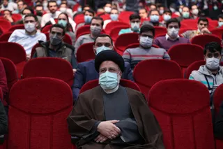 تصاویر دیدار دانشجویان و تشکلهای دانشجویی با رئیس جمهور