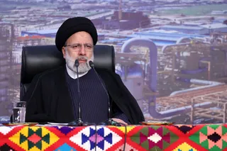 تصاویر نشست شورای برنامه ریزی و توسعه با حضور جمعی از فعالان اقتصادی