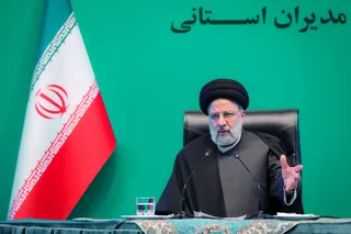 تصاویر نظارت ستادی وزارت تعاون، کار و رفاه اجتماعی