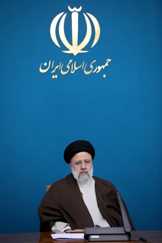 جلسه پیگیریی اجرای طرح های ریلی کشور