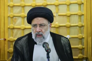 تصاویر دیدار با خانواده شهدای آذربایجان غربی
