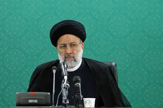 ۶ دستور رییس قوه قضاییه در اردبیل در خصوص شرکت کشت و صنعت مغان/ اگر کشت و صنعت مغان در بورس عرضه شده بود، مشکلات کنونی وجود نداشت