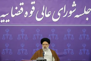 بدون اغماض با قاصرین و مقصرین موضوع آبگرفتگی‌های اخیر در خوزستان برخورد شود/ توجه به پژوهش‎‌های قضات، آرای پژوهش‎ محور و ایده‌های جدید می‌تواند یکی از زمینه‌های تحولی در قوه قضاییه باشد