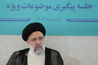 جلسه پیگیری موضوعات ویژه استان مازندران