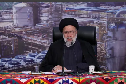 تصاویر نشست شورای برنامه ریزی و توسعه با حضور جمعی از فعالان اقتصادی