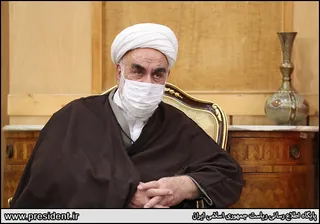تصاویر عزیمت آیت الله رئیسی به ترکمنستان به منظور شرکت در اجلاس سران سازمان همکاری‌های اقتصادی (اکو)
