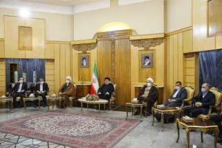 پرونده شهادت حاج قاسم سلیمانی به هیچ عنوان نباید مشمول مرور زمان شود