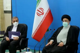 تصاویر دیدار با جمعی از خیرین استان گلستان