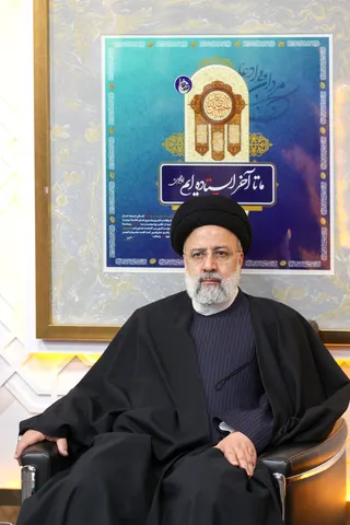 نظارت‌ ستادی بنیاد شهید و امور ایثارگران