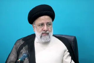جلسه پیگیری موضوعات ویژه استان سمنان