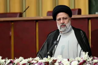 تصاویر اجلاسیه رسمی خبرگان رهبری
