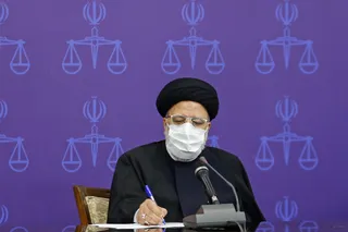 چنانچه اقدامات امنیتی، انتظامی و قضایی در زمان خود انجام نگیرد، اثرگذاری لازم و مطلوب را نخواهد داشت/ تقدیر از نمایندگان مجلس در حمایت از سند تحول قضایی