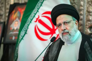 دیدار با خانواده شهدا و جانبازان حوادث تروریستی حرم شاهچراغ
