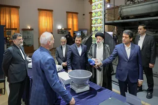 نظارت ستادی وزارت ارتباطات و فناوری اطلاعات